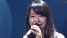  - 金素賢 - 爸爸去哪里