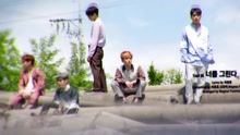 FTISLAND《OVER 10 YEARS》專輯試聽