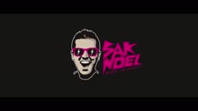 Sak Noel - I Am the Law