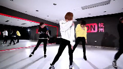 音悅stage,音悅Stage2017 - Boom Clap