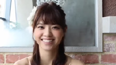 [B_L_T_]本誌7月號表紙登場記念! 乃木坂46?西野七瀬,白石麻衣,橋本奈々未,生田絵梨花コメント動畫