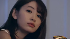 皮ごこち "今夜の気分は何ごこち?/募集動畫"篇