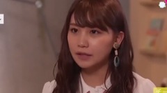 AKB48選抜総選挙2017 にかける思い☆獨占インタビュー 小嶋真子篇