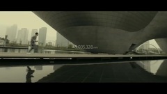 羅允權 - 364Days Of Dream