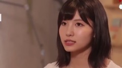 AKB48選抜総選挙2017 獨占インタビュー 谷口めぐ