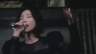 雙子座&Lonely Night