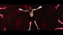 Believer(Adobe PR輯-最佳剪輯(25歲以下))