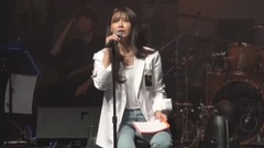 <閣樓>演唱會Day3 Pt.2