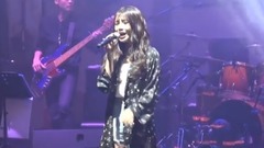 <閣樓>演唱會Day3 Pt.1