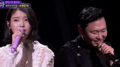 到底怎樣