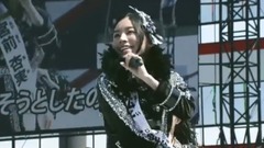 AKB48 49thシングル 選抜総選挙 ~コンサートから午後7時まで~ BSスカパー!で獨占生中継!