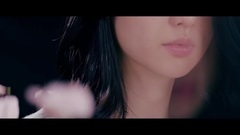 花開Growing