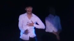 Born To Do 勛興開舞蹈混剪