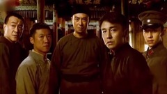 影視原聲 - 原來如此24