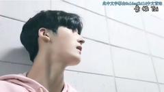 【四站聯合】2017 woollim pick E02