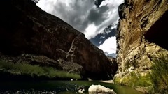閃耀的兩百年之Coahuila