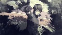 足球江湖主題曲<足球江湖>