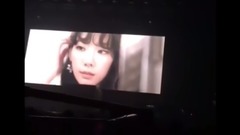 首爾場VCR3[artoopio]