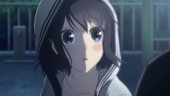 戀と噓