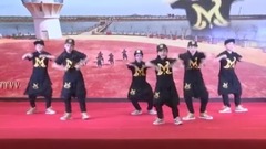魔法咒語