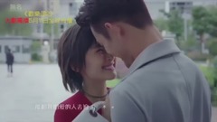 掐指一算,你的歌單缺他?