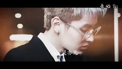 半醒【默讀】