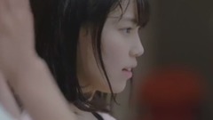 AKB48,STU48 - 瀬戸內的聲音 (瀬戸內の聲) FULL