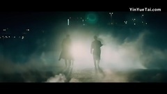 Legend Baseball 傳說篇 CF