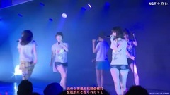 空罐龐克 初披露