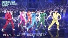 Jr 組曲 2