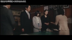 出陣 完整版MV