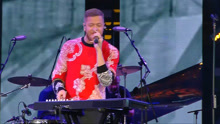 Imagine Dragons - Believer,Thunder 現場版 2017