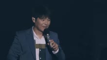任昌丁 - 能理解嗎