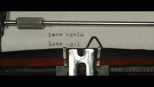 Zucchero - Love Again 歌詞版