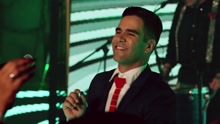 Grupo Ca?averal De Humberto Pabón - No Lo Puedo Negar