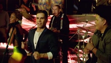 Grupo Ca?averal De Humberto Pabón & Big Metra - Amor De Barrio