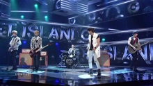 FTISLAND - hello hello 現場版