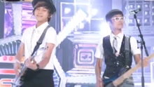 FTISLAND - i hope 現場版