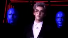 星辰變