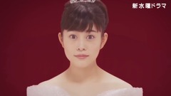 影視原聲 - 過保護のカホコ PR第1弾