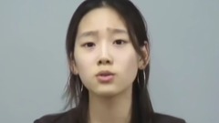 關于金泰妍,你應該了解的幾件事情