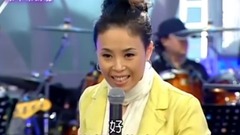 海里來的沙