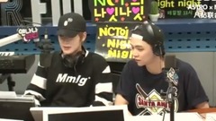 NNN電臺 ASTRO MJ&文彬&尹產賀