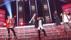 ザ少年倶楽部 SIXTONES 組曲