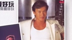 阿Sam與阿Tam(Happy Together Version)