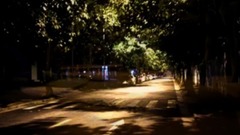 【夜色的彩虹】夜色鋼琴曲趙海洋作品