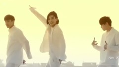 MBC MUSIC 開頭回憶