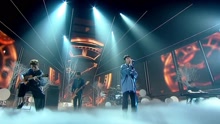 FTISLAND - Love Sick - M COUNTDOWN 現場版 17/06/08
