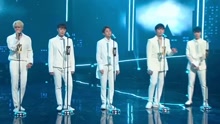 Highlight - Sleep Tight - M COUNTDOWN 現場版 17/06/08