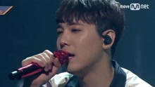 FTISLAND - Wind - M COUNTDOWN 現場版 17/06/08